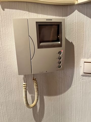 2 sypialnia Apartament do wynajęcia w Los Frutales, Torrevieja z basenem garażem - 800 € (Ref: 9390202)