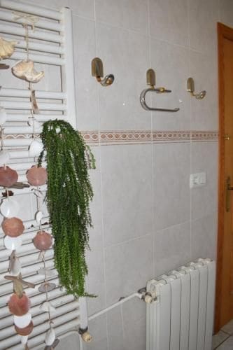 2 camera da letto Finca/Casa di Campagna da affittare in Muchamiel / Mutxamel con piscina garage - 2.000 € (Rif: 9390203)