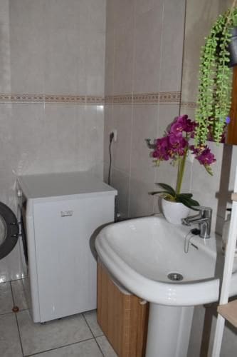 2 camera da letto Finca/Casa di Campagna da affittare in Muchamiel / Mutxamel con piscina garage - 2.000 € (Rif: 9390203)