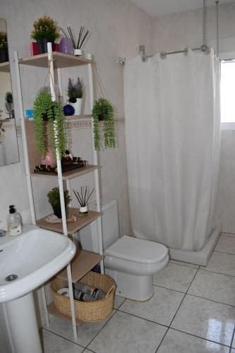 2 camera da letto Finca/Casa di Campagna da affittare in Muchamiel / Mutxamel con piscina garage - 2.000 € (Rif: 9390203)