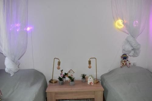 2 camera da letto Finca/Casa di Campagna da affittare in Muchamiel / Mutxamel con piscina garage - 2.000 € (Rif: 9390203)