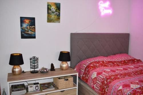 2 camera da letto Finca/Casa di Campagna da affittare in Muchamiel / Mutxamel con piscina garage - 2.000 € (Rif: 9390203)