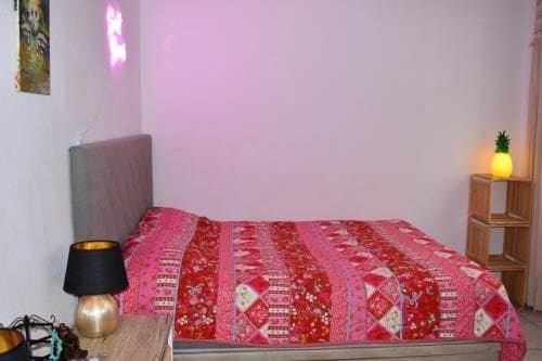 2 camera da letto Finca/Casa di Campagna da affittare in Muchamiel / Mutxamel con piscina garage - 2.000 € (Rif: 9390203)