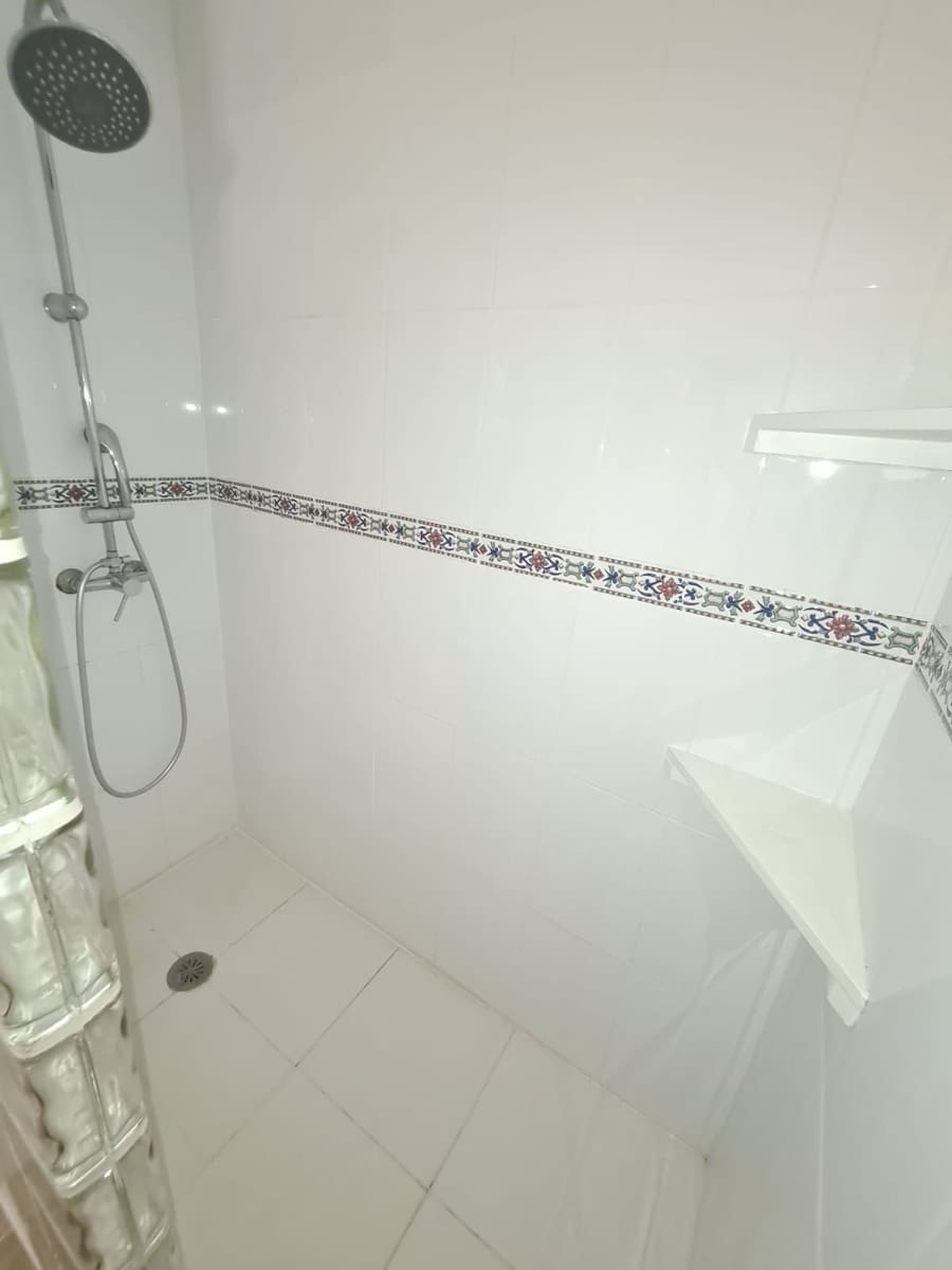 2 Zimmer Apartment zu vermieten in Guardamar del Segura - 700 € (Ref: 9470810)