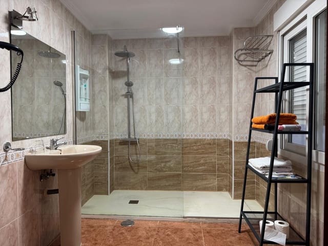 1 sypialnia Apartament do wynajęcia w Centro - Muelle Pesquero, Torrevieja - 750 € (Ref: 9480947)