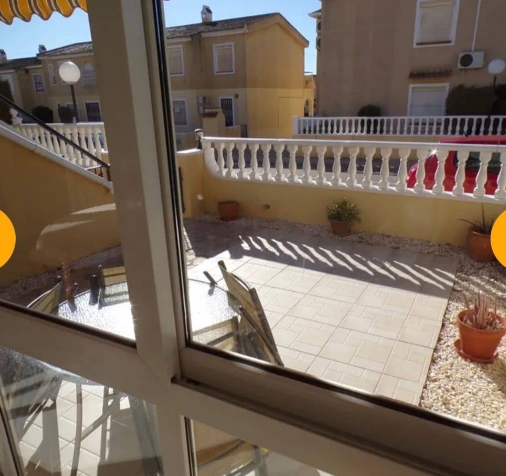 1 bedroom Apartment for rent in Villamartin with pool - € 700 (Ref: 9481887)