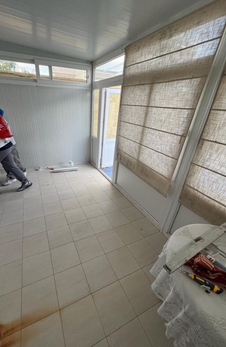 1 bedroom Apartment for rent in Villamartin with pool - € 700 (Ref: 9481887)