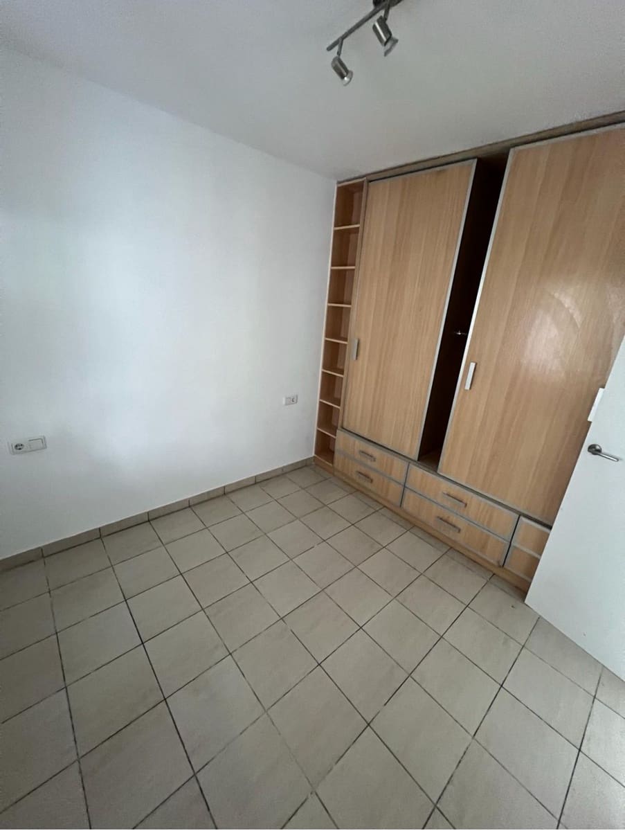 1 bedroom Apartment for rent in Villamartin with pool - € 700 (Ref: 9481887)