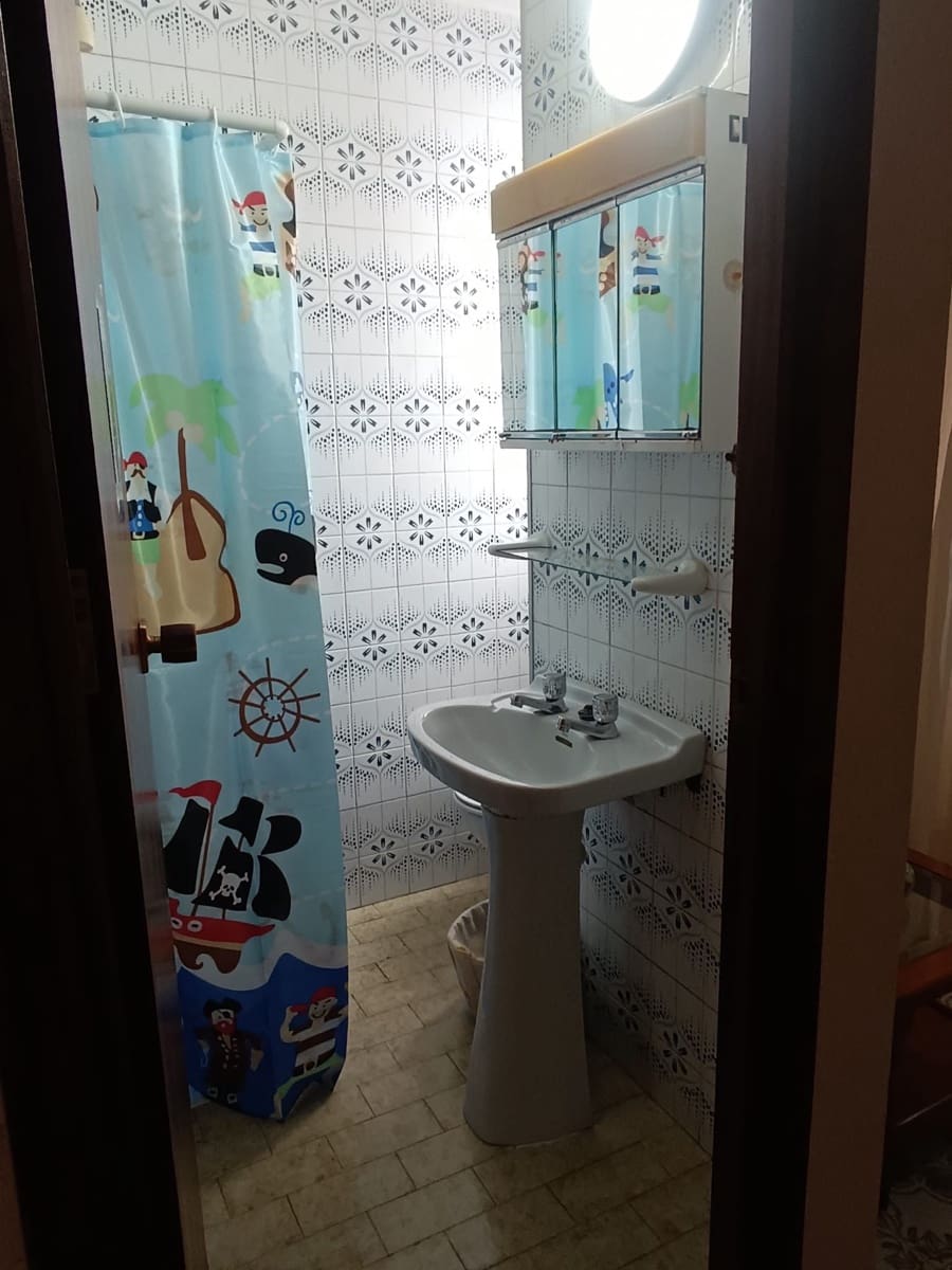 3 bedroom Apartment for rent in Torrevieja - € 750 (Ref: 9491103)