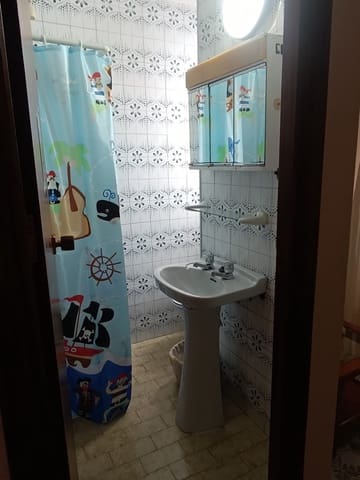 3 soveværelse Lejlighed til leje i Centro, Torrevieja - € 750 (Ref: 9491103)