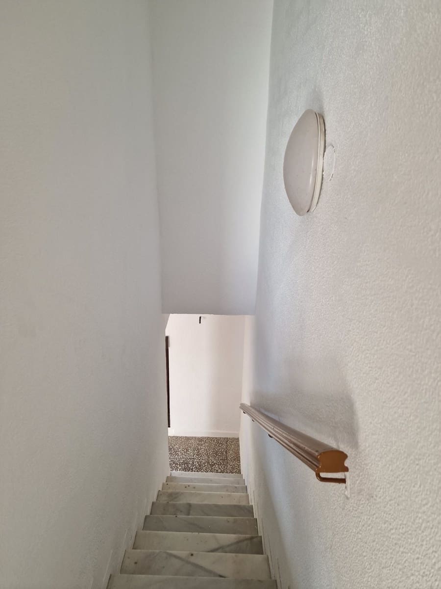 Finca/Casa Rural de 4 habitaciones en Albatera en alquiler con piscina garaje - 1.300 € (Ref: 9496889)