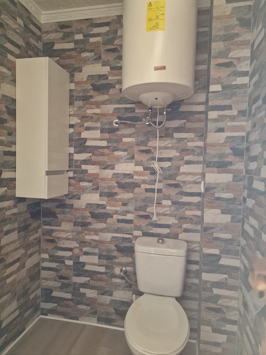 Finca/Casa Rural de 4 habitaciones en Albatera en alquiler con piscina garaje - 1.300 € (Ref: 9496889)