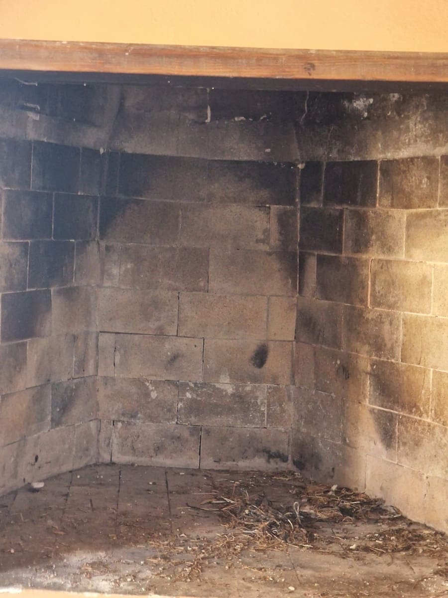 Finca/Casa Rural de 4 habitaciones en Albatera en alquiler con piscina garaje - 1.300 € (Ref: 9496889)