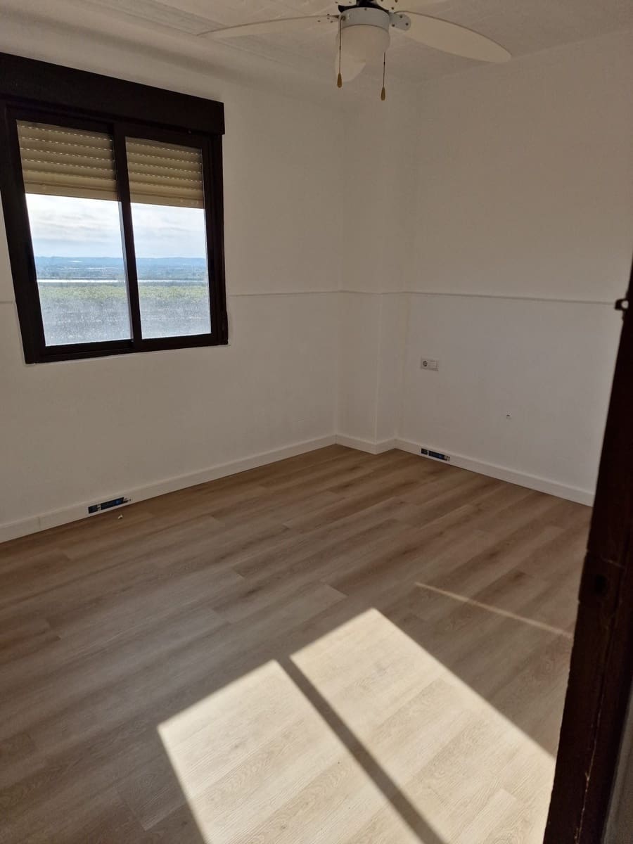 Finca/Casa Rural de 4 habitaciones en Albatera en alquiler con piscina garaje - 1.300 € (Ref: 9496889)