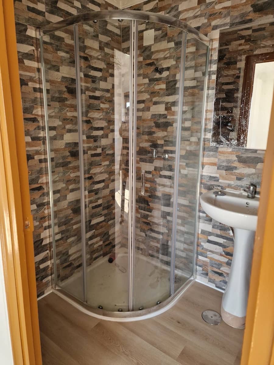 Finca/Casa Rural de 4 habitaciones en Albatera en alquiler con piscina garaje - 1.300 € (Ref: 9496889)