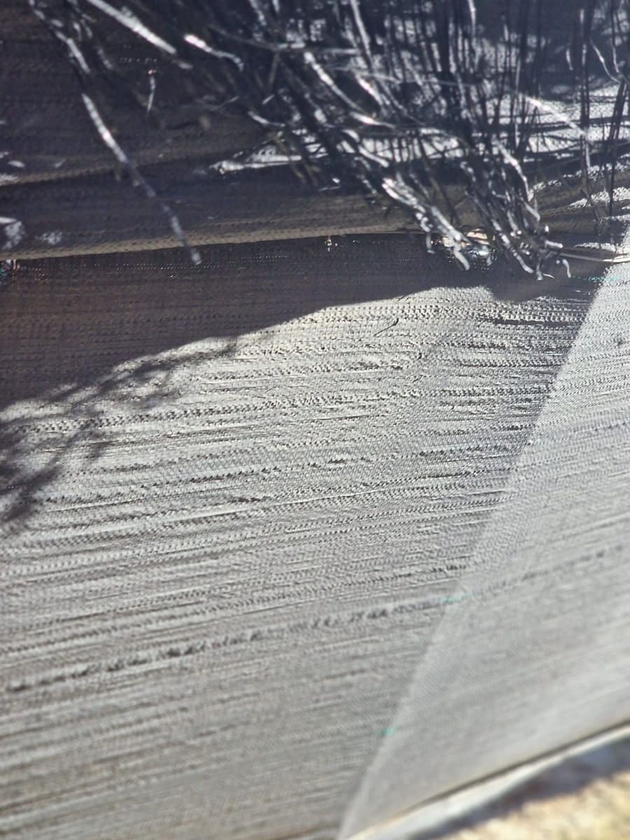 Finca/Casa Rural de 4 habitaciones en Albatera en alquiler con piscina garaje - 1.300 € (Ref: 9496889)