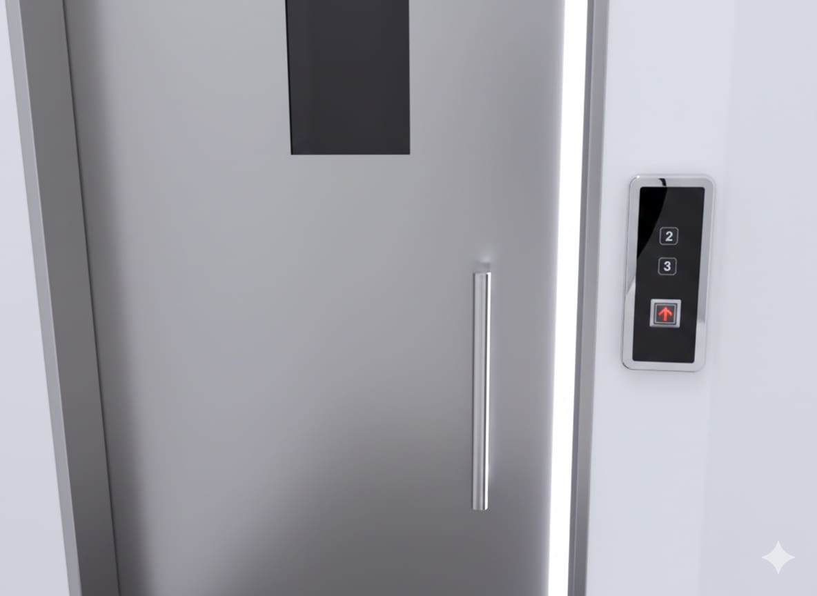 2 makuuhuone Huoneisto vuokrattavana paikassa Torrevieja mukana uima-altaan - 850 € (Ref: 9564374)