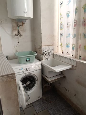 Appartement de 3 chambres à louer à Centro, Torrevieja - 700 € (Ref: 9594701)