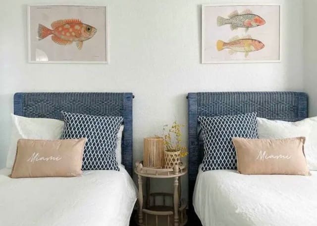 3 soveværelse Villa til leje i Muchamiel / Mutxamel med swimmingpool garage - € 1.800 (Ref: 9594702)