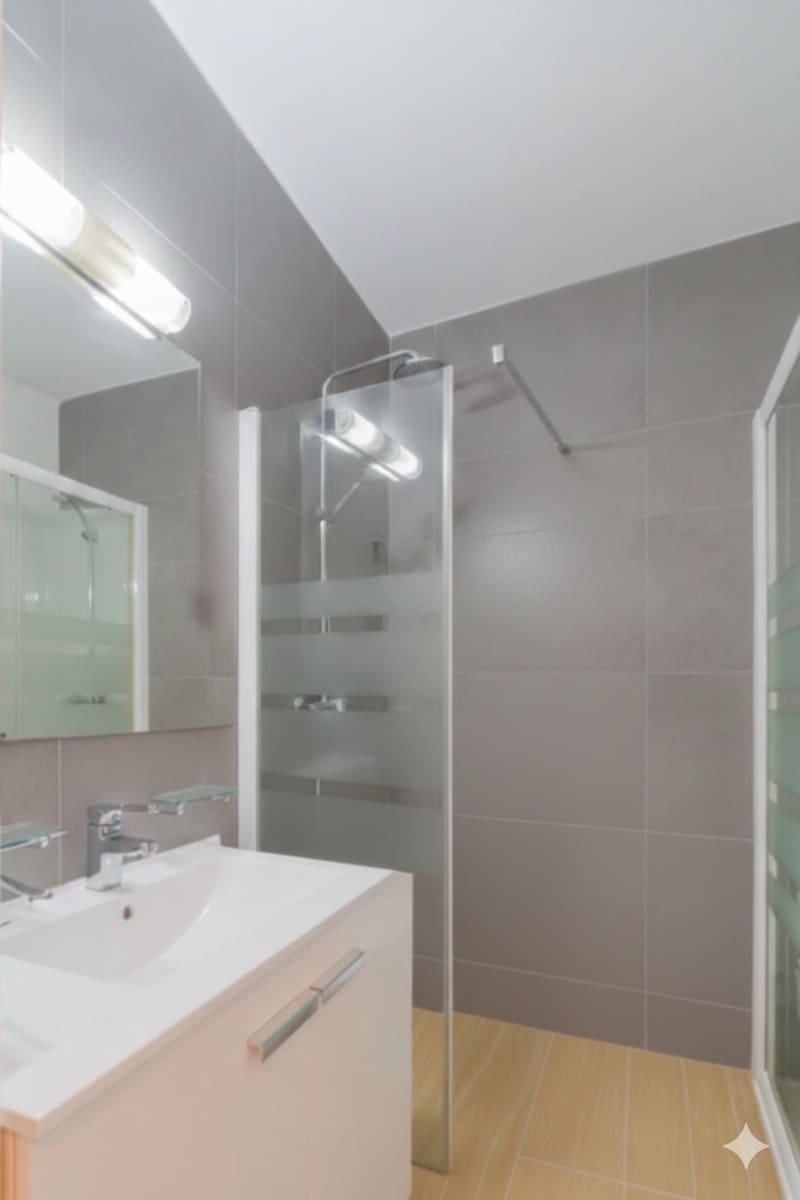 2 quarto Bungalow para arrendar em Torrevieja - 800 € (Ref: 9607234)