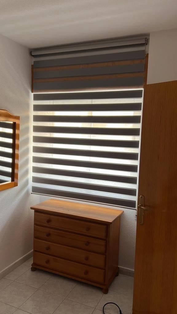 1 quarto Apartamento para arrendar em Torrevieja - 650 € (Ref: 9614765)