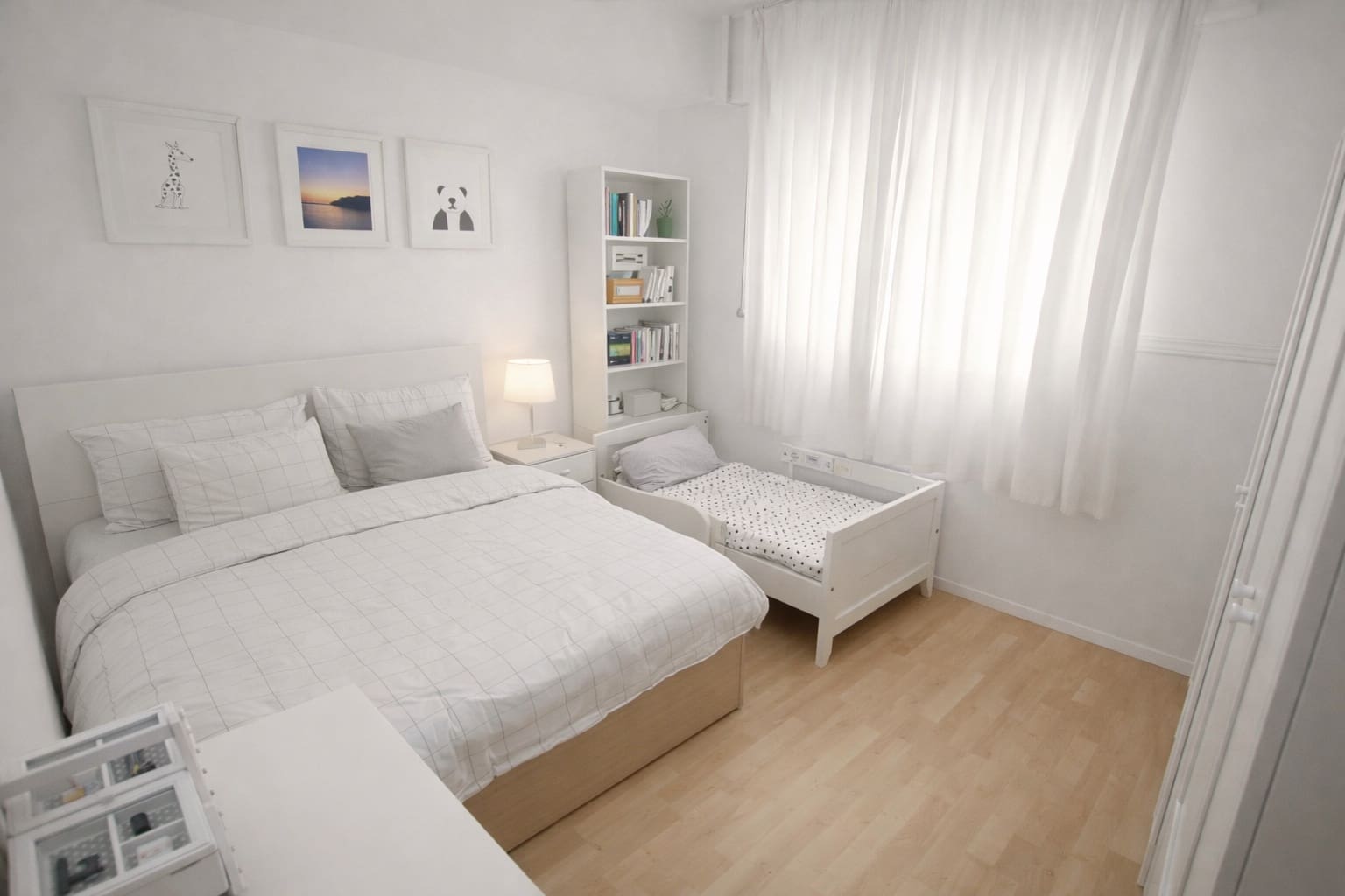 Apartamento de 3 habitaciones en Torrevieja en alquiler - 850 € (Ref: 9658368)