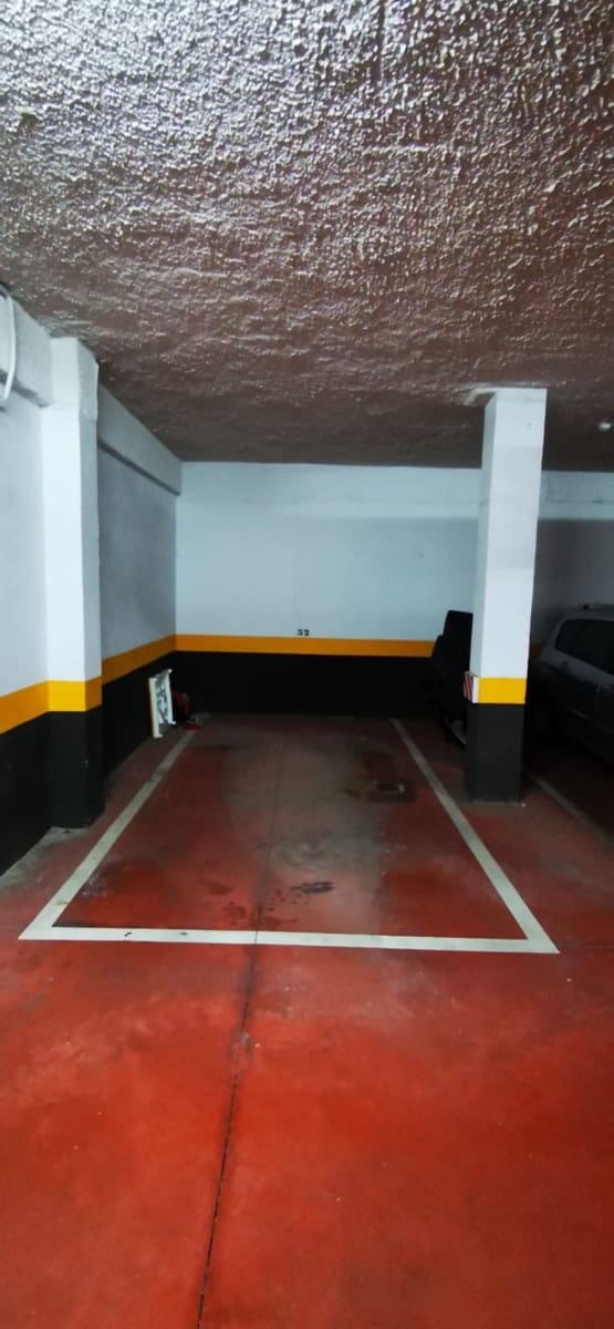 2 bedroom Apartment for rent in Orihuela Costa with pool garage - € 1,250 (Ref: 9663394)