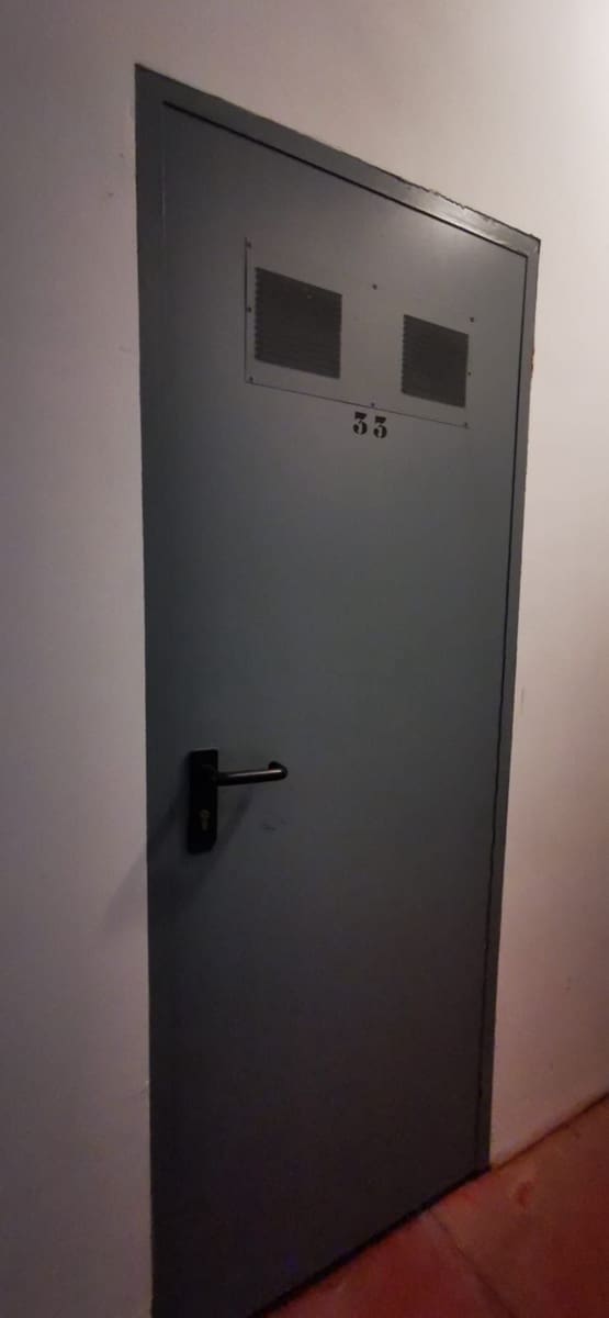 2 bedroom Apartment for rent in Orihuela Costa with pool garage - € 1,250 (Ref: 9663394)