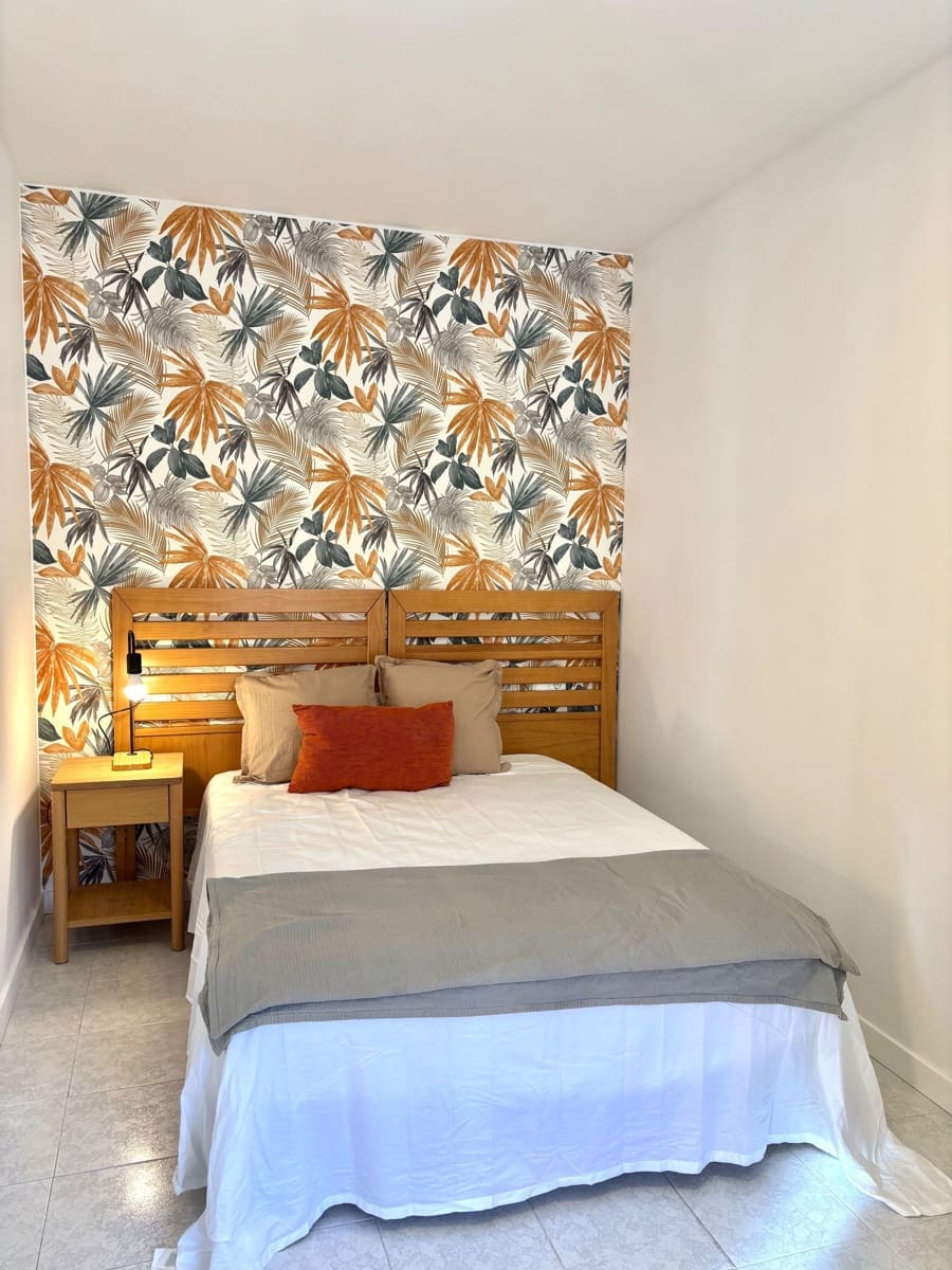 1 bedroom Apartment for rent in Torrevieja - € 750 (Ref: 9700473)