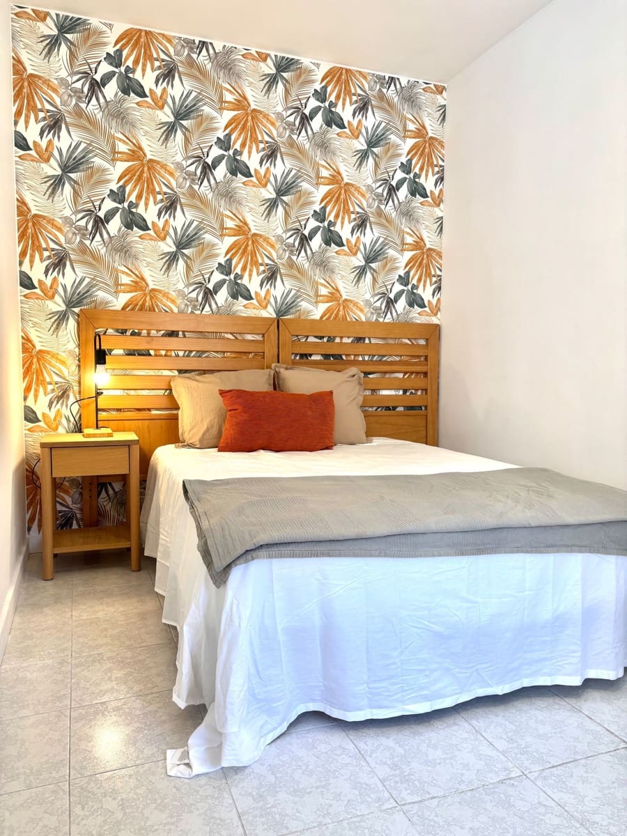 1 bedroom Apartment for rent in Torrevieja - € 750 (Ref: 9700473)