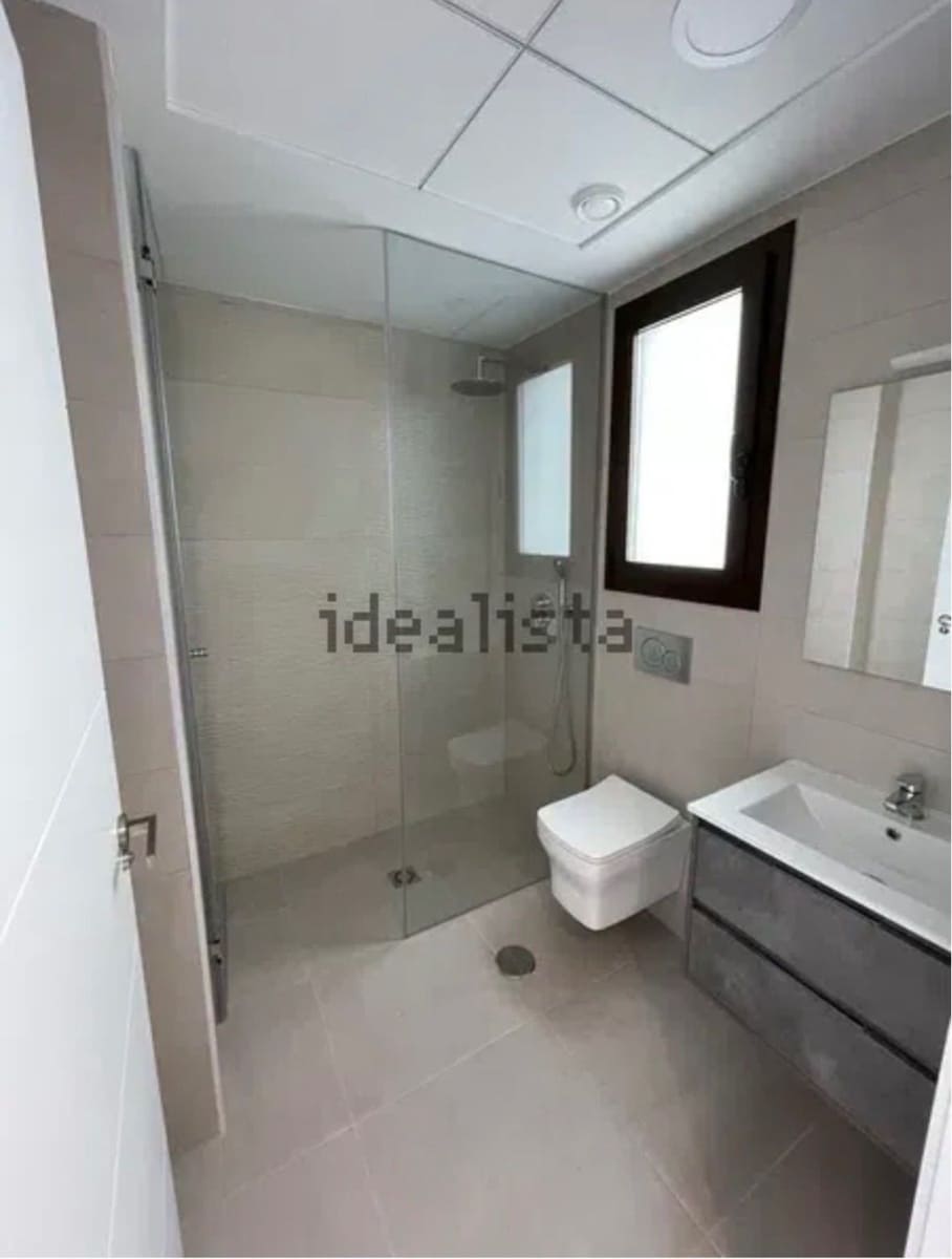 4 bedroom Villa for rent in Benijofar with pool garage - € 2,350 (Ref: 9728590)