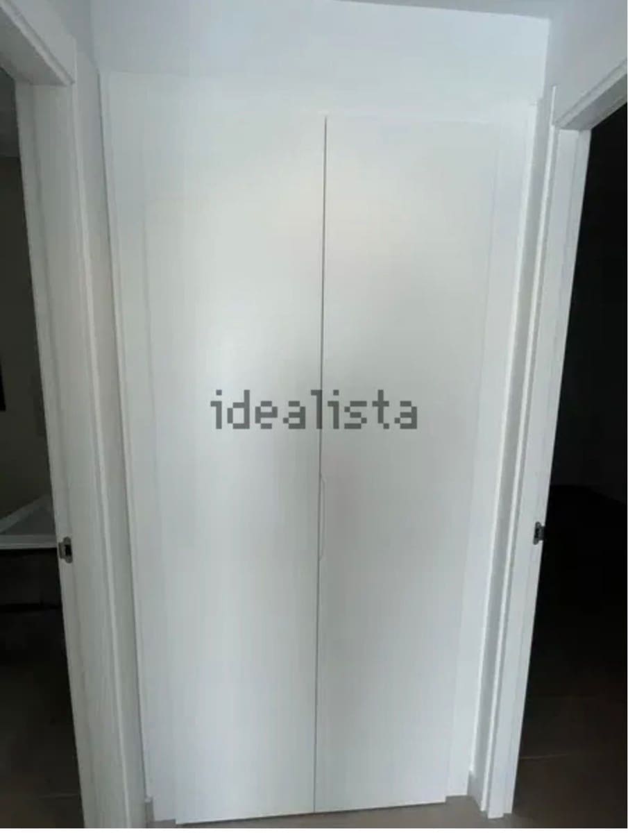 4 bedroom Villa for rent in Benijofar with pool garage - € 2,350 (Ref: 9728590)