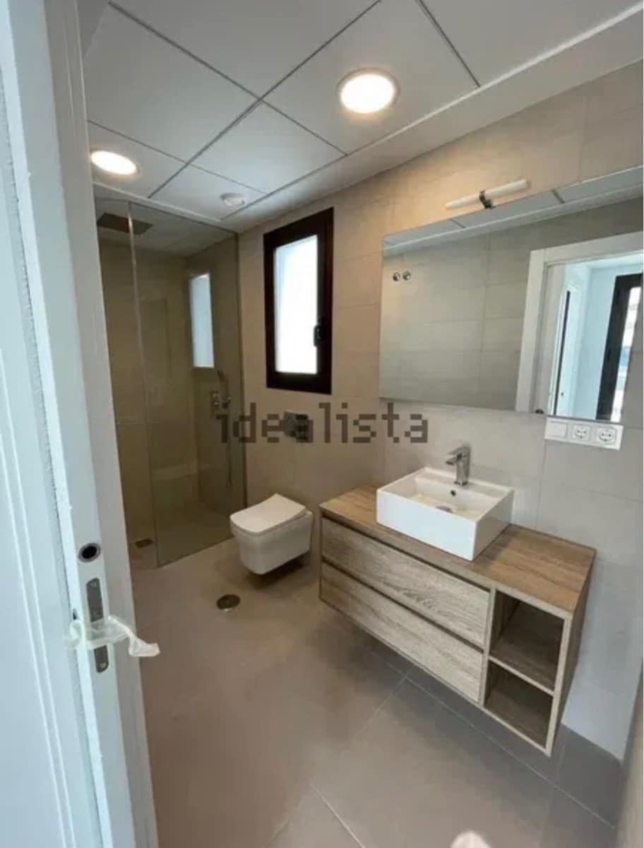 4 bedroom Villa for rent in Benijofar with pool garage - € 2,350 (Ref: 9728590)