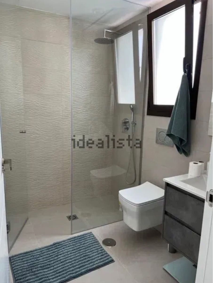 4 bedroom Villa for rent in Benijofar with pool garage - € 2,350 (Ref: 9728590)