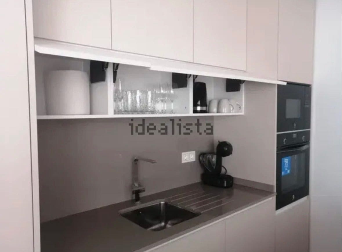 4 bedroom Villa for rent in Benijofar with pool garage - € 2,350 (Ref: 9728590)