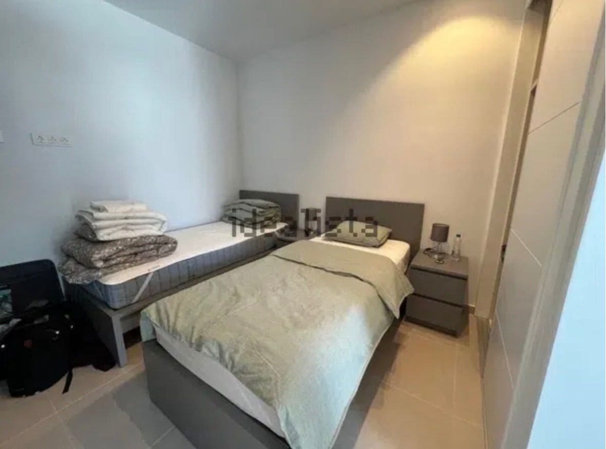 4 bedroom Villa for rent in Benijofar with pool garage - € 2,350 (Ref: 9728590)