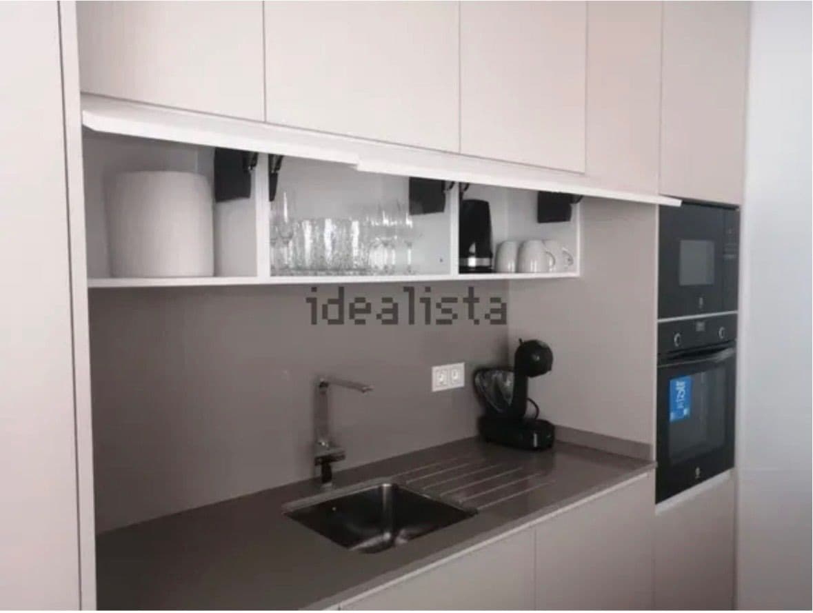 4 bedroom Villa for rent in Benijofar with pool garage - € 2,350 (Ref: 9728590)