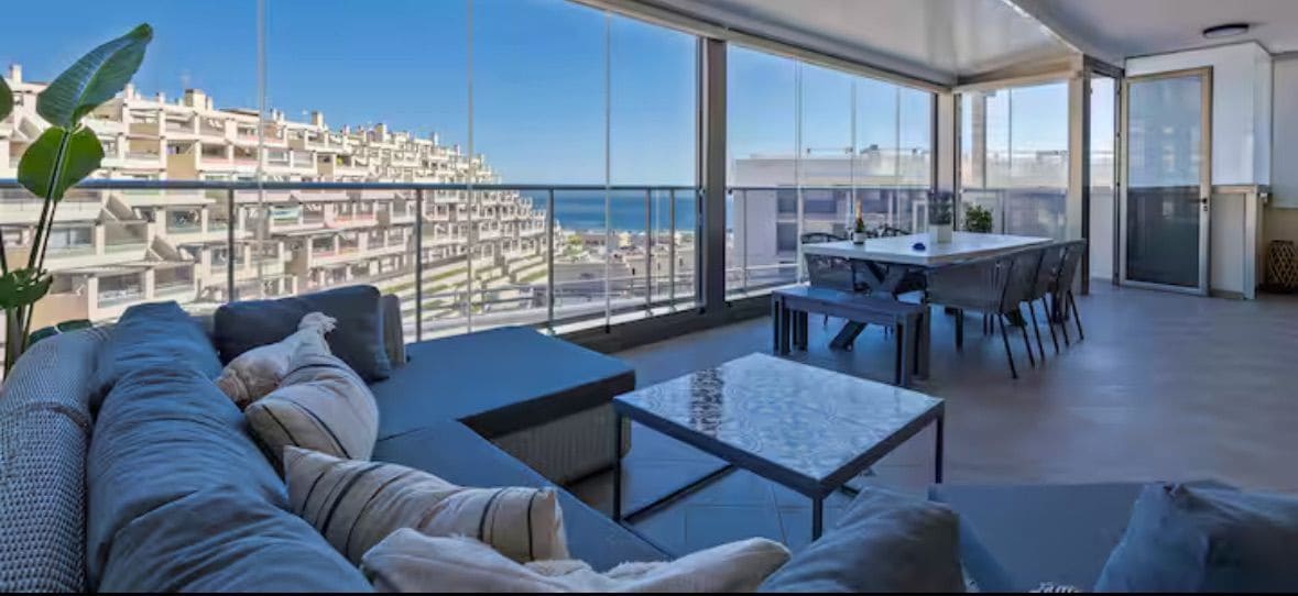 4 camera da letto Casa in vendita in Arenales del Sol con piscina garage - 700.000 € (Rif: 9747696)