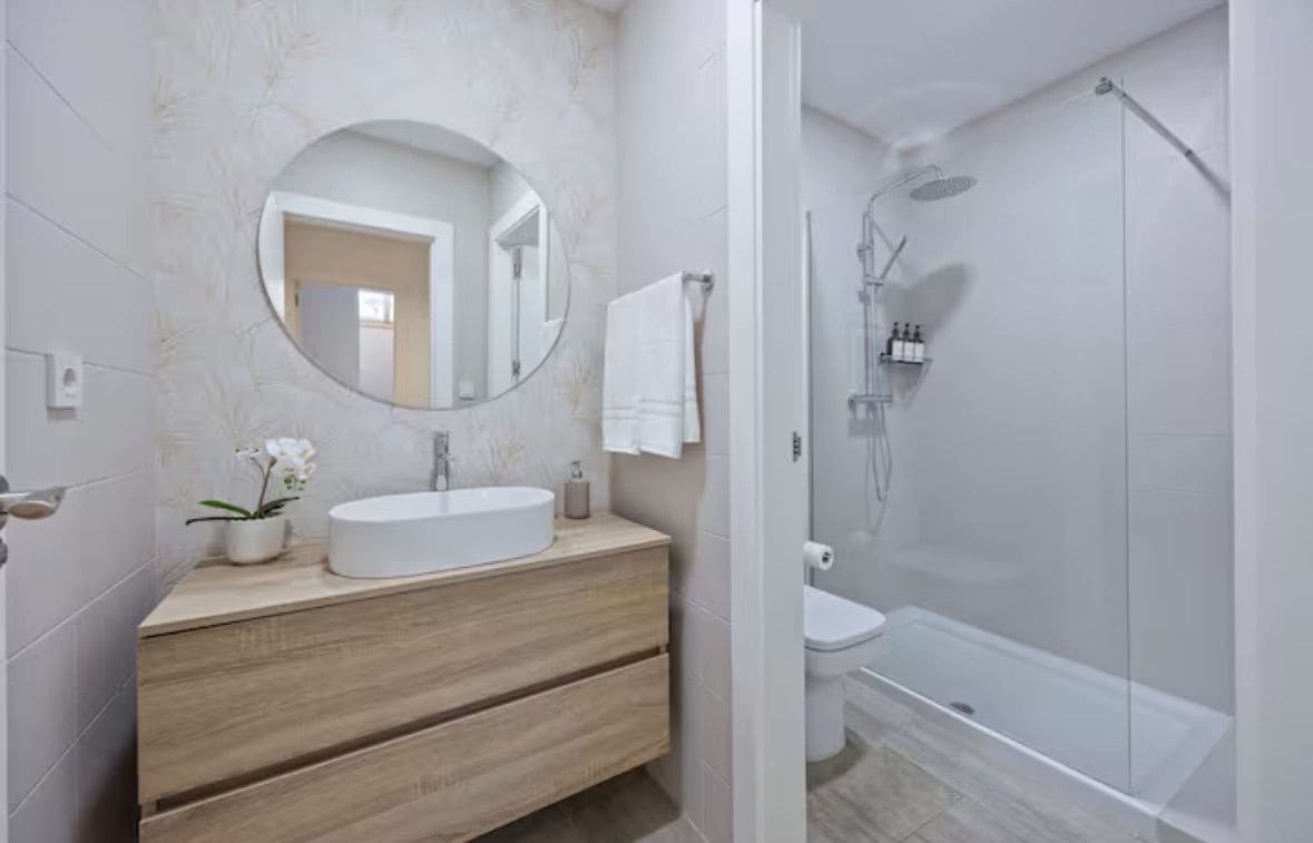 4 camera da letto Casa in vendita in Arenales del Sol con piscina garage - 700.000 € (Rif: 9747696)