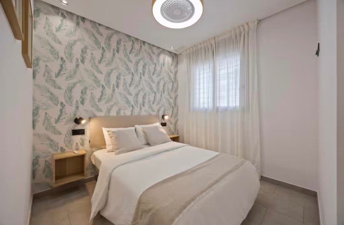 4 camera da letto Casa in vendita in Arenales del Sol con piscina garage - 700.000 € (Rif: 9747696)