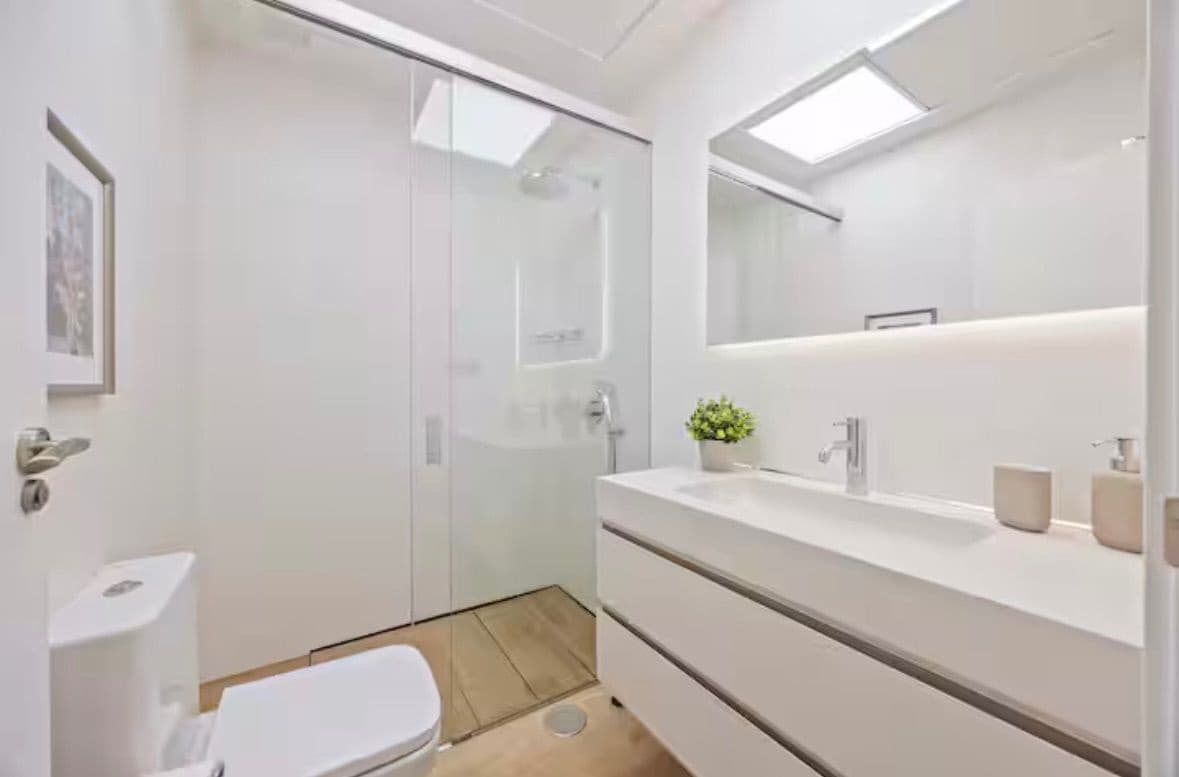 4 camera da letto Casa in vendita in Arenales del Sol con piscina garage - 700.000 € (Rif: 9747696)