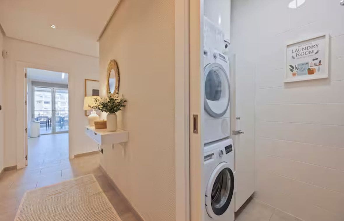 4 camera da letto Casa in vendita in Arenales del Sol con piscina garage - 700.000 € (Rif: 9747696)