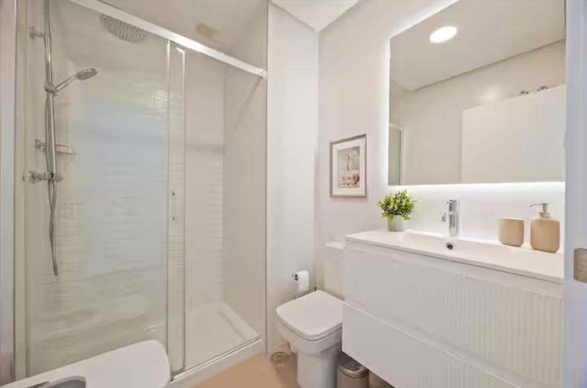 4 camera da letto Casa in vendita in Arenales del Sol con piscina garage - 700.000 € (Rif: 9747696)