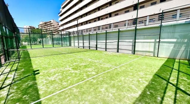 4 camera da letto Casa in vendita in Arenales del Sol, Elche / Elx con piscina garage - 700.000 € (Rif: 9747696)