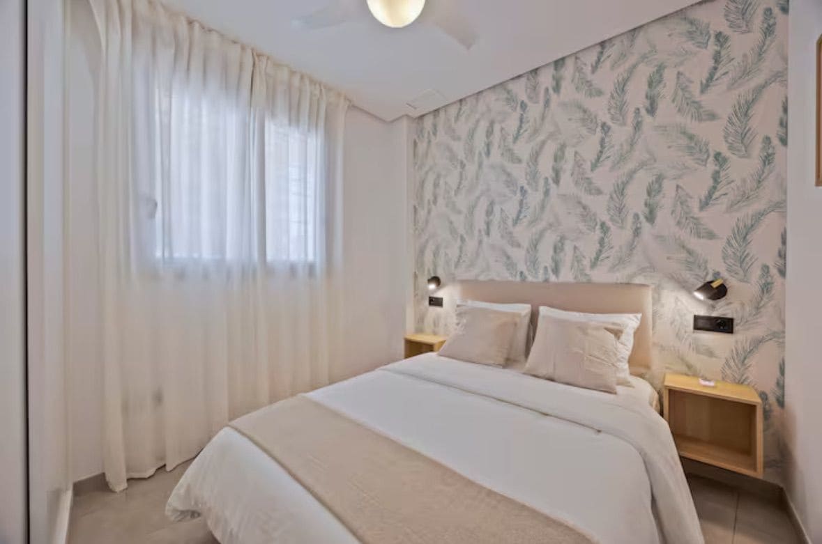 4 camera da letto Casa in vendita in Arenales del Sol con piscina garage - 700.000 € (Rif: 9747696)