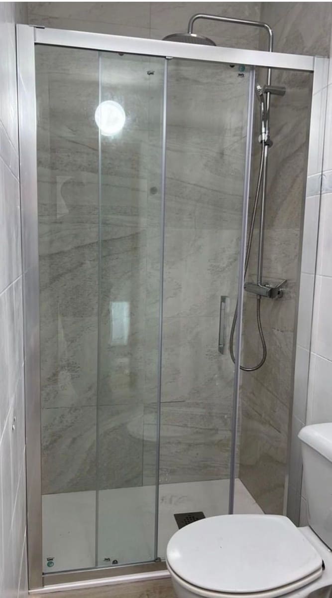 3 soverom Hus til salgs i Torrevieja med garasje - € 165 000 (Ref: 9763507)