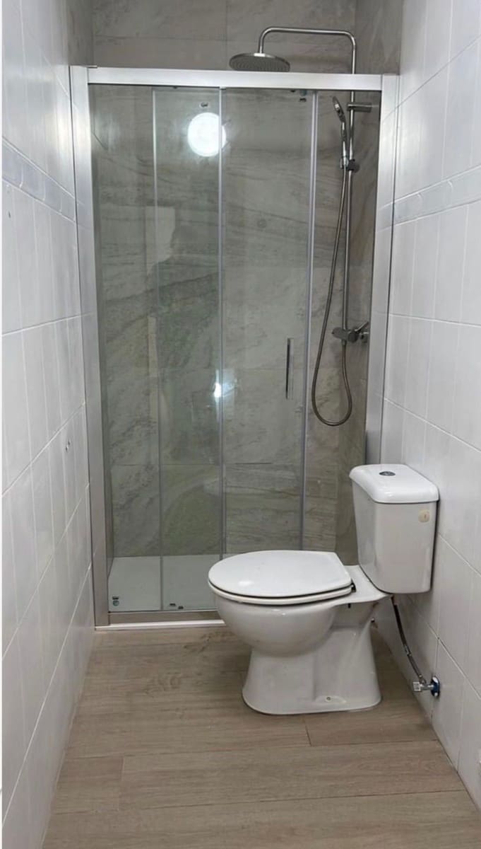 3 soverom Hus til salgs i Torrevieja med garasje - € 165 000 (Ref: 9763507)
