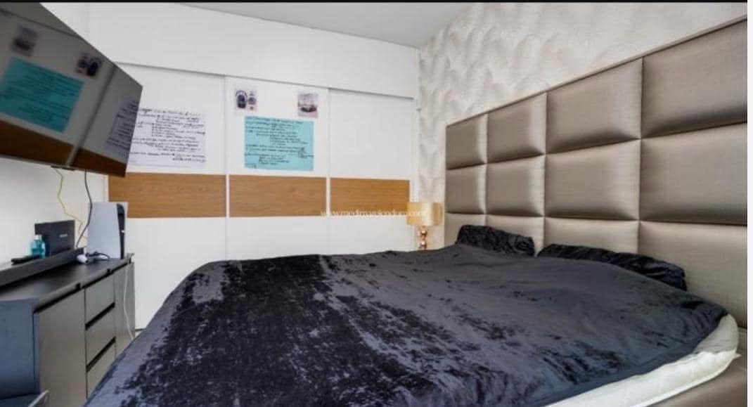 3 camera da letto Villa da affittare in Benijofar con piscina garage - 2.140 € (Rif: 9800357)