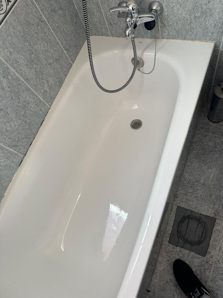 2 soverom Leilighet til leie i Guardamar del Segura med garasje - € 650 (Ref: 9868181)