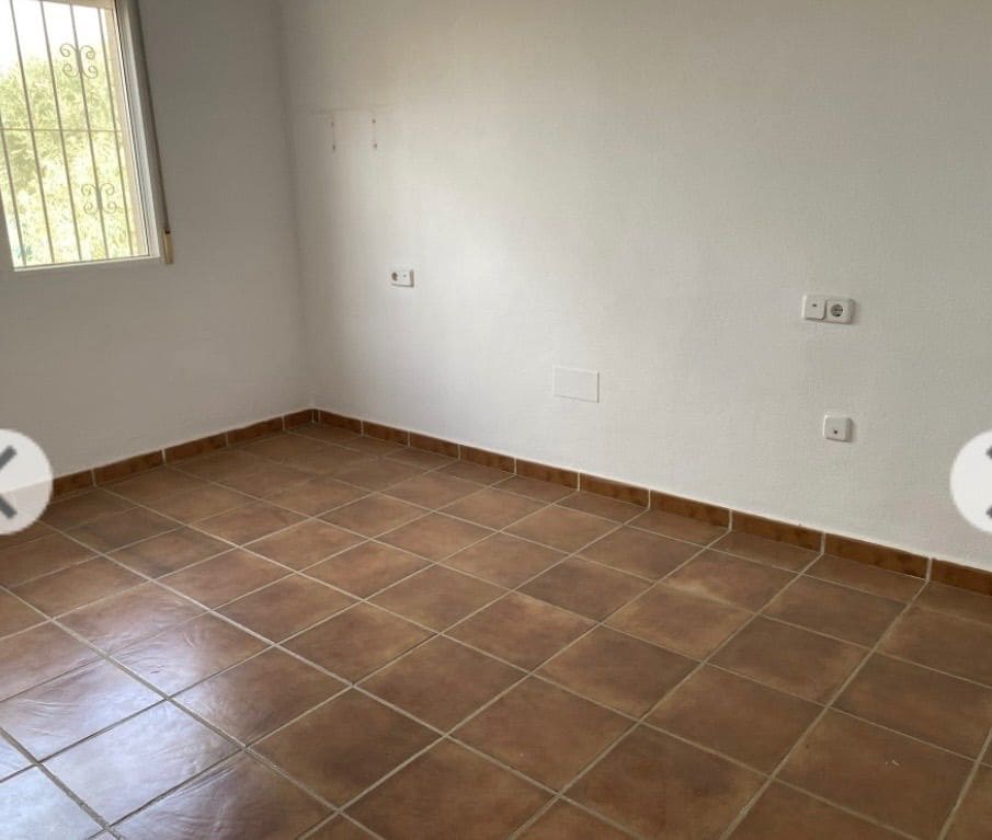 5 camera da letto Finca/Casa di Campagna da affittare in Crevillente / Crevillent con piscina garage - 1.700 € (Rif: 9946977)